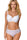  Panties model 227972 Vena 