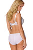  Panties model 227972 Vena 