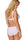  Panties model 227972 Vena 