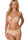  Panties model 227973 Vena 