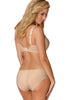  Panties model 227973 Vena 