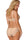  Panties model 227973 Vena 