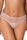  Panties model 227974 Vena 