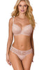  Panties model 227974 Vena 