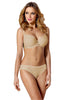  Panties model 227975 Vena 
