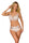  Semi-soft model 227976 Vena 