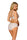  Semi-soft model 227976 Vena 