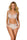  Semi-soft model 227978 Vena 