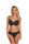  Padded bra model 227979 Vena 