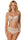 Padded bra model 227980 Vena 