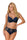  Padded bra model 227981 Vena 