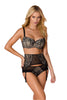  Padded bra model 227982 Vena 
