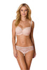  Padded bra model 227983 Vena 