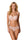  Padded bra model 227983 Vena 