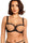  Braceless bra model 227984 Vena 