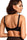  Braceless bra model 227984 Vena 