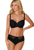 Padded bra model 227985 Vena 