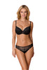  Push up model 227987 Vena 