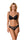  Push up model 227987 Vena 