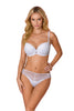  Push up model 227988 Vena 