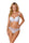 Push up model 227988 Vena 