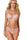  Push up model 227989 Vena 