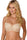  Braceless bra model 227990 Vena 