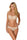  Braceless bra model 227990 Vena 