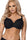  Padded bra model 227991 Vena 