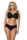  Padded bra model 227991 Vena 