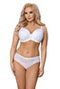  Padded bra model 227992 Vena 