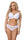  Padded bra model 227992 Vena 