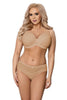  Padded bra model 227993 Vena 