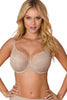  Semi-soft model 227986 Vena 