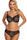  Semi-soft model 227995 Vena 