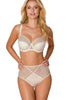  Semi-soft model 227996 Vena 