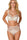  Semi-soft model 227996 Vena 