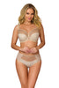  Semi-soft model 227998 Vena 