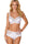  Semi-soft model 228000 Vena 