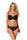  Semi-soft model 228004 Vena 
