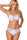 Semi-soft model 228005 Vena 