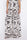 Women trousers model 228007 Nife 
