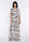  Women trousers model 228007 Nife 