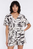 Shorts model 228008 Nife 