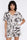  Shorts model 228008 Nife 