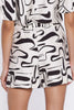  Shorts model 228008 Nife 