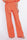  Shorts model 228009 Nife 