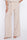  Shorts model 228010 Nife 