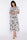  Daydress model 228011 Nife 