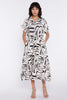  Daydress model 228011 Nife 